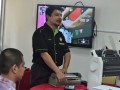 Tn dsc 9630